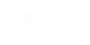 Sheas Cosmetics