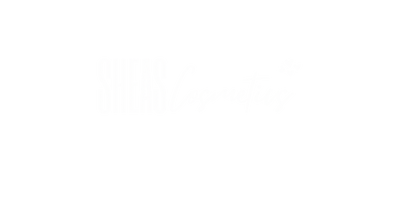 Sheas Cosmetics