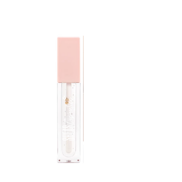 Dream Lipgloss