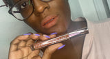 Matte Lipstick