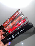 Matte Lipstick